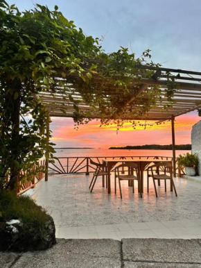 Orika del Mar Hotel